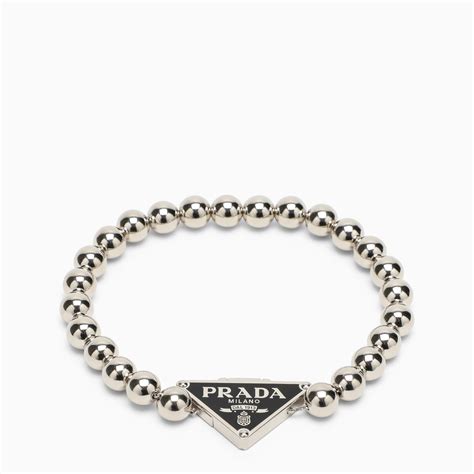 bracciale prada con rose|Prada Livermore.